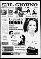 giornale/CFI0354070/2006/n. 271 del 16 novembre